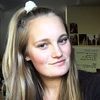 catie_k144 catie_k144